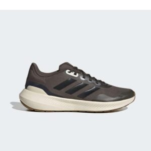 Adidas Runfalcon 3.0 Tr Erkek Spor Ayakkabı - Hp 7569
