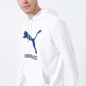 Puma-77313902-Fsk-Cat-Hoody-Unisex-Sweatshirt-2287897