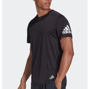 Adidas for Man-Run-it-T-shirt-29195031