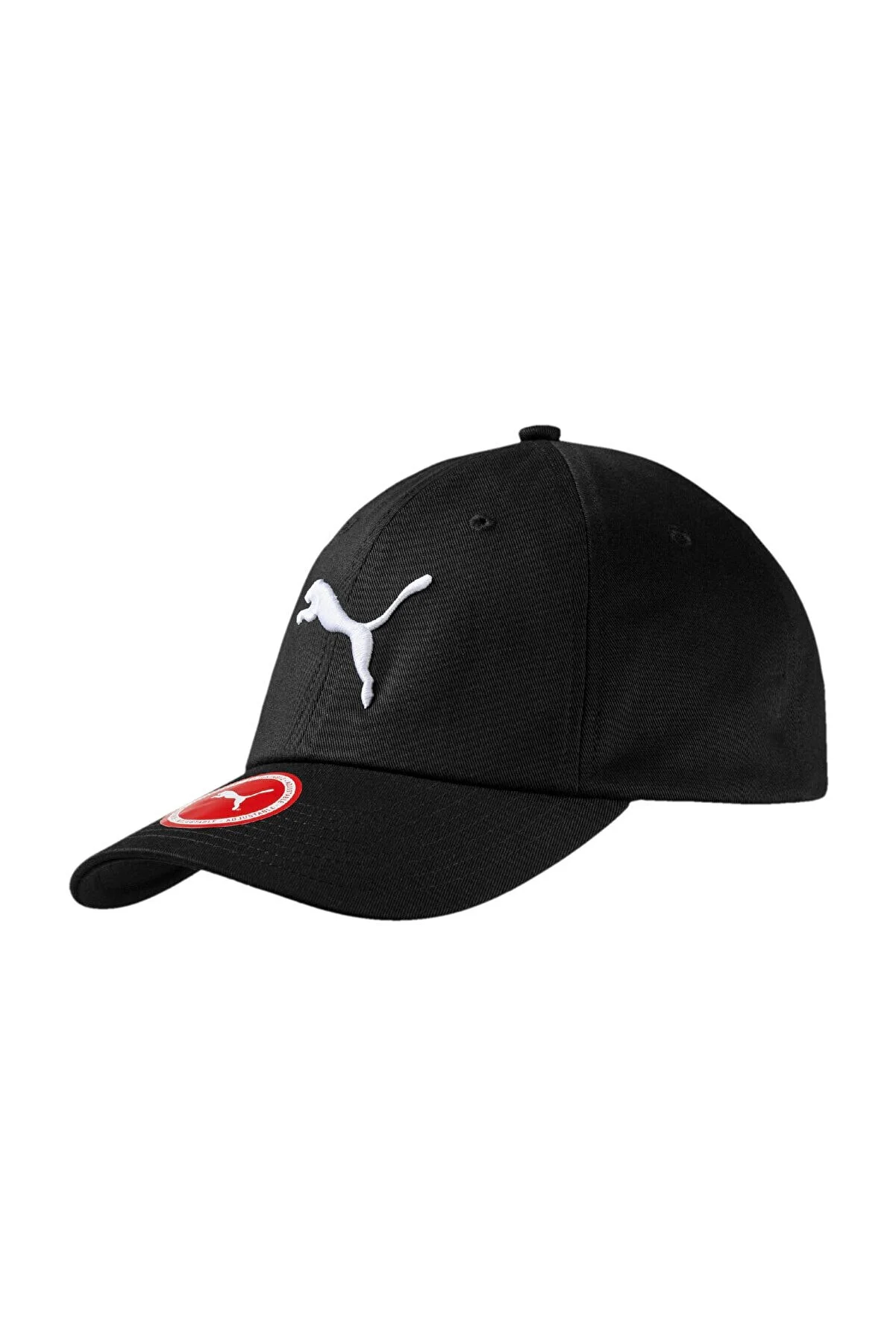Puma ESS Cap Siyah Şapka