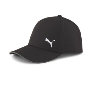 Puma 02314801 Ess Running Cap Unisex Şapka