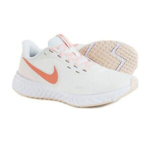 NIKE 5 Marathone Running shoes