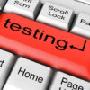 Test