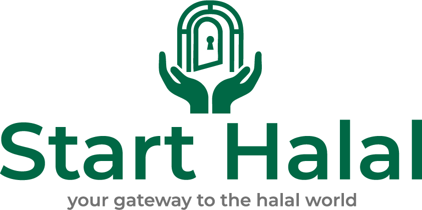 StartHalal.com